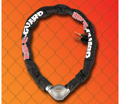 Flexi-link 3000