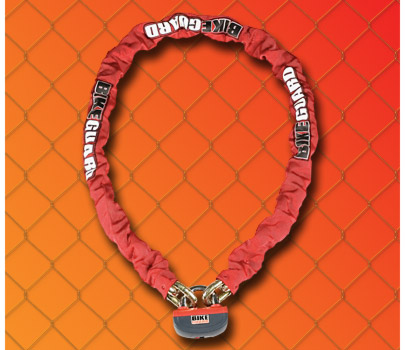 Rocklink 5000