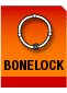 Bonelock