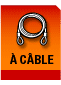 Cable