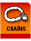 Chains