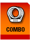 Combo