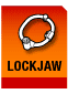 Lockjaw