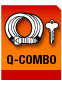 Q-Combo