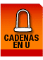 U-Locks