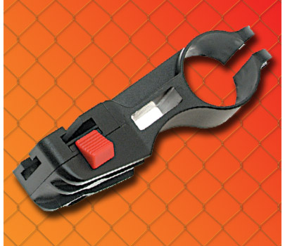 Powerlock Bracket
