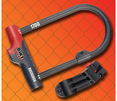 Rocklock 1700