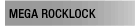 Mega Rocklock Combo